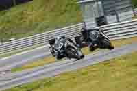 enduro-digital-images;event-digital-images;eventdigitalimages;no-limits-trackdays;peter-wileman-photography;racing-digital-images;snetterton;snetterton-no-limits-trackday;snetterton-photographs;snetterton-trackday-photographs;trackday-digital-images;trackday-photos